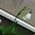 我が家の花