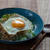 鶏そぼろのせご飯〜marie claire style 掲載