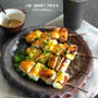 韓国で泊まるホテル。と勉強！とオススメ！万能梅味噌！で焼き鳥レシピ