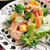 海老とブロッコリーの卵サラダ(動画レシピ)/Shrimp and broccoli egg salad.