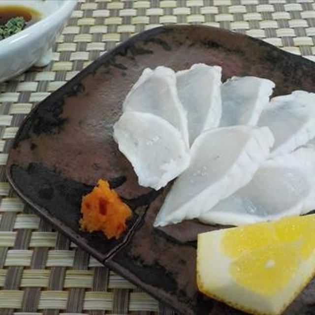 寿し四海・今年最後のお寿司屋さんでコース料理