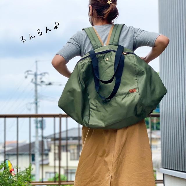 夫婦で野球観戦　～SALEでゲットしたものたち～