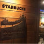 スタバでチーズとワイン♡Neighborhood and Coffee