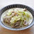 【節約おかず】作り方もシンプルで優しい味♡キャベツと豚こまのみそ炒め