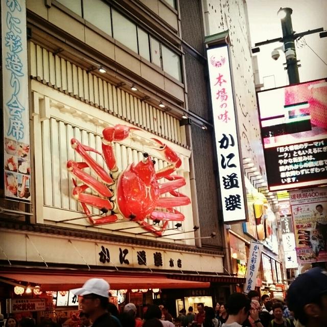 満喫中(^3^)/♪