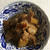 来週はそろそろ煮物、とりんごの焼き菓子