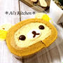 最近のスイーツたち♡珍しい傾向♡