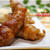 豚ネギ照り焼き焼肉テイスト