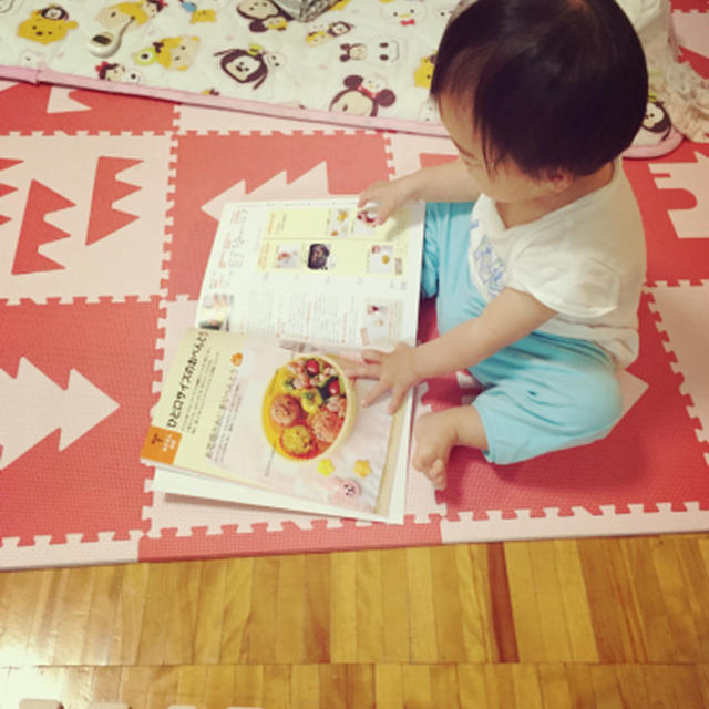 まん丸弁当、ピカピカでした