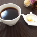 高カロリーなのに、本当に痩せる？！話題のバターコーヒーのヒミツとレシピをご紹介♪