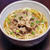 肉うどん