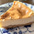 ベイクドチーズケーキ