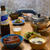 茄子だけで作る料理がおいしすぎました。