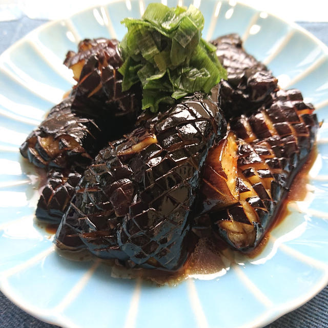 レシピブログくらしのアンテナ掲載のお知らせです