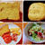 野菜パン第２弾！ほっこりかぼちゃとくるみの食パン