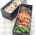 昨日の撮影＆2日分のお弁当40