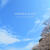 桜と空