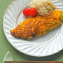 さっぱり食べたい元気おかず！しらすと青ネギの和風オムレツと減塩ナムル。