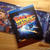 BACK TO THE FUTURE BD BOXをオススメするこれだけの理由