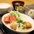 クックパッドレシピｄｅチキン南蛮。。。