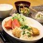 クックパッドレシピｄｅチキン南蛮。。。