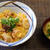 １５日はリクエストｄａｙになった☆親子丼♪☆♪☆♪