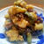 夏野菜は味噌＋すりごま＋ごま油で大抵美味しくなる