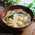 ひとりごはんにぴったり！キンレイ お水がいらない鍋焼きうどん