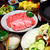 焼肉で元気になろうの会(≧▽≦)