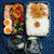 ポークピカタ弁当