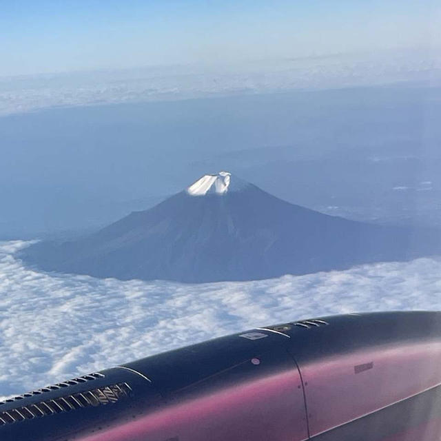 到着した場所はー！？