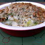 Potato Gratin