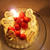 １２月生まれのお誕生日会