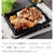 【朗報】ローソン新商品の肉モリモリ弁当、美味しそう