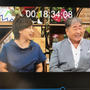 NHK Eテレ「ハートネットＴＶ介護百人一首」あす7月28日(火)20：00から放送します！