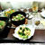 心平ちゃんのパスタやストウブで根菜料理の夜ごはん♪