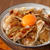 作り置きできない時にパパッと作れる！　【調理時間5分】で「炊いたら豚丼」のレシピ