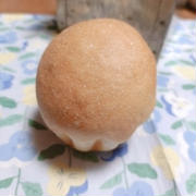 食パン