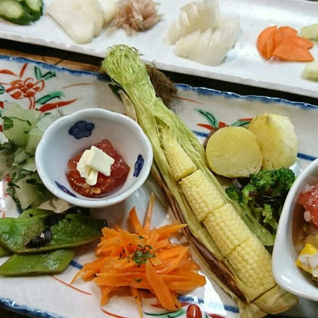 癒食屋 再開しました。