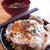 パパのこっそり、おひとり様な、目玉焼き丼｜明日、一橋大学で講演