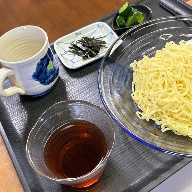 4月 ③【家ごはん・昼】三太郎用ﾃﾞｽ❣️4.19〜4.30の昼ごはんまとめ