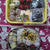 さつまいもサラダ弁当