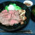 コストコのUSプライムビーフで作るステーキ丼