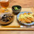 【150円/節約レシピ】わが家で大人気『お手軽♡チキン南蛮』