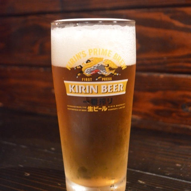 【熊本市新市街】うまかっさい　飲み放題付きコース3,500円　味付けが良い料理と飲み放題種類豊富