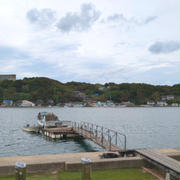 お魚処玄海