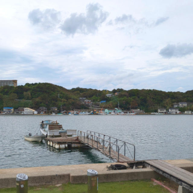 お魚処玄海