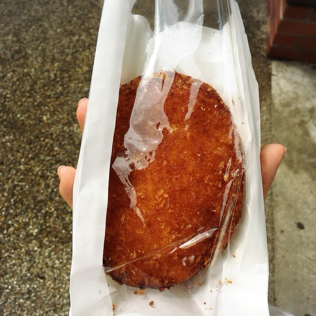 そうだ！名古屋に遊びに行こう！~食べ物編~