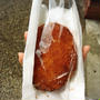 そうだ！名古屋に遊びに行こう！~食べ物編~