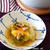《レシピ》白菜とツナの旨煮・ほんのり白味噌味。